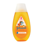 Load image into Gallery viewer, JOHNSONS  SHAMPOO  SOFT SMOOTH 200 ML.
