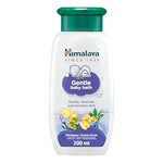 Load image into Gallery viewer, HIMALAYA GENTLE BABY BATH 200 ML.
