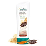 Load image into Gallery viewer, HIMALAYA BODY LOTION COCO BUTTER INTENSIVE 200ML

