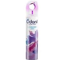 ODONIL ROOM SPRAY 220ML