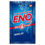 Load image into Gallery viewer, ENO REGULAR POUCH 5 GM
