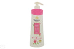 Load image into Gallery viewer, YARDLEY BODY LOTION ENGLISH ROSE 400 ML.
