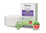 Load image into Gallery viewer, HIMALAYA BABY SOAP REFRESHING 125 GM.
