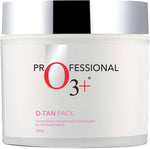 Load image into Gallery viewer, LOREAL PROFESSIONNEL 3+ D-TAN PACK 300 GM.
