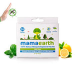 Load image into Gallery viewer, MAMAEARTH MOSQUITO REPELLENT 24 PATCHES
