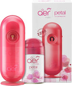 Load image into Gallery viewer, GODREJ AET MATIC PETAL MACHINE

