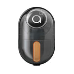 Load image into Gallery viewer, GODREJ AER CLICK GEL SFTER SMOKE STARTER &amp; REFIL 10GM.
