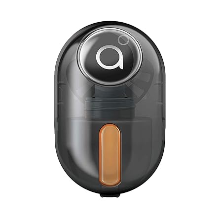 GODREJ AER CLICK GEL SFTER SMOKE STARTER & REFIL 10GM.