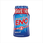 Load image into Gallery viewer, ENO REGULAR BOTTLE 100GM
