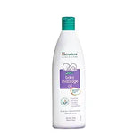 Load image into Gallery viewer, HIMALAYA BABY MASSAGE OIL 200 ML.
