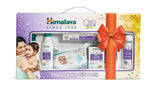 Load image into Gallery viewer, HIMALAYA BABY GIFT PACK 7 PCS.
