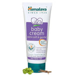 Load image into Gallery viewer, HIMALAYA BABY CREAM 100 ML
