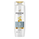 Load image into Gallery viewer, PANTENE SHAMPOO LIVELY CLEAN 400 ML.
