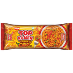Load image into Gallery viewer, TOP RAM  NOODLE CHILLI 280GM
