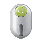 Load image into Gallery viewer, GODREJ AER CLICK GEL LUSH GREEN STARTER &amp; REFIL 10GM.
