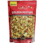 Load image into Gallery viewer, HALDIRAM GOLDEN MIX 800 G
