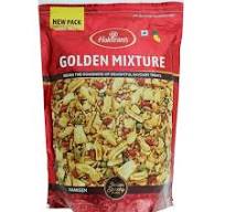 HALDIRAM GOLDEN MIX 800 G