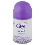 Load image into Gallery viewer, GODREJ AER VOILET VALLEY BLOOM 225 ML.
