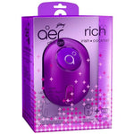Load image into Gallery viewer, GODREJ AER CLICK GEL IRISH COCKTAIL STARTER &amp; REFIL 10GM.
