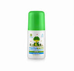 Load image into Gallery viewer, MAMAEARTH ANTI MOSQUITO ROLL ON 40 ML.
