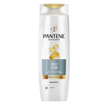 Load image into Gallery viewer, PANTENE SHAMPOO LIVELY CLEAN 200 ML.
