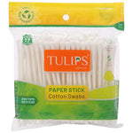 Load image into Gallery viewer, BUDS TULIPS POUCH 100PCS
