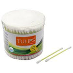 Load image into Gallery viewer, BUDS TULIPS JAR 300PCS
