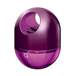 Load image into Gallery viewer, GODREJ AER TWIST GEL RICH IRISH COCKTALL 45GM
