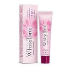 Load image into Gallery viewer, WHITE TONE FACE CREAM 50 GM
