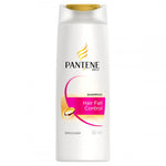 Load image into Gallery viewer, PANTENE SHAMPOO HAIR FALL CONTROL 80 ML.
