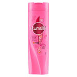 Load image into Gallery viewer, SUNSILK SHAMPOO LUSCIOUSLY THICK &amp; LONG 360 ML.
