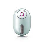 Load image into Gallery viewer, GODREJ AER CLICK GEL CRUSH PINK STARTER &amp; REFIL 10GM.
