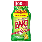 Load image into Gallery viewer, ENO LEMON BOTTLE 100GM
