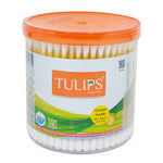 Load image into Gallery viewer, BUDS TULIPS JAR 200PCS
