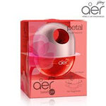 Load image into Gallery viewer, GODREJ AER TWIST GEL PETAL CRUSH PINK 45GM
