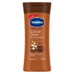 Load image into Gallery viewer, VASELINE BODY LOTION COCOA GLOW 100ML
