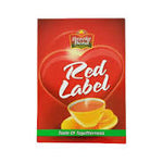 Load image into Gallery viewer, RED LABEL 500GM
