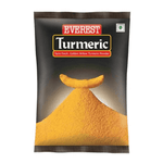 Load image into Gallery viewer, EVEREST TURMERIC(HALDI) 500 GM.
