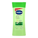Load image into Gallery viewer, VASELINE BODY LOTION ALOE SOOTHE 100 ML
