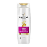 Load image into Gallery viewer, PANTENE SHAMPOO HAIR FALL CONTROL 340 ML.
