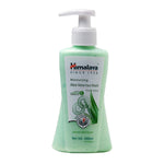 Load image into Gallery viewer, HIMALAYA FACE WASH ALOE VERA MOITURI 200 ML.
