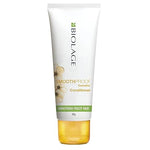 Load image into Gallery viewer, L EXP MATRIX CONDITIONER SMOOTH PROOF 98GM
