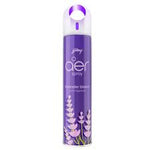 Load image into Gallery viewer, GODREJ AER SPRAY VIOLET VALLEY 300 ML.
