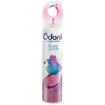 Load image into Gallery viewer, ODONIL SPRAY ROSE GARDEN 220 ML.
