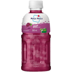Load image into Gallery viewer, MOGO GRAPE JUICE 300ML
