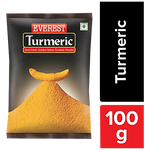 Load image into Gallery viewer, EVEREST TURMERIC POWDER 100 GM.
