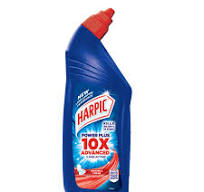 HARPIC LIQUID ORIGNAL 1LTR
