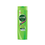 Load image into Gallery viewer, SUNSILK SHAMPOO LONG&amp;HEALTHY GROWTH 340 ML.
