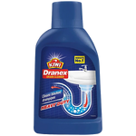 Load image into Gallery viewer, KIWI DRAIN CLEANER 375 GM.
