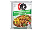 Load image into Gallery viewer, CHINGS VEG MANCHURIAN MASALA 20 GM.
